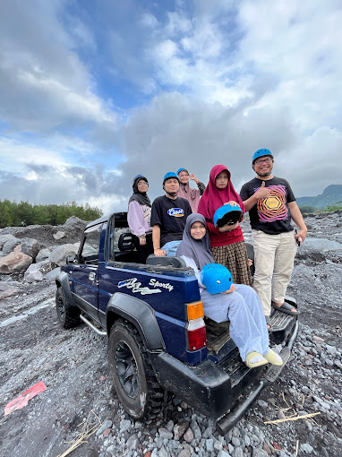 pemandangan Sarkawi Sumber Urip pemandangan Sarkawi Sumber Urip