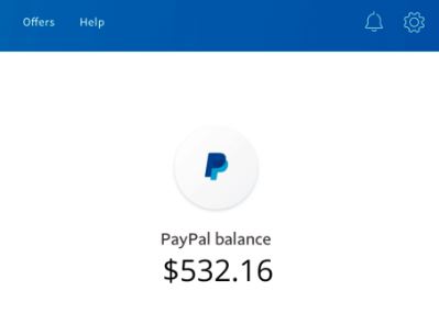 Cara Mendapatkan Dollar Cara Mendapatkan Dollar