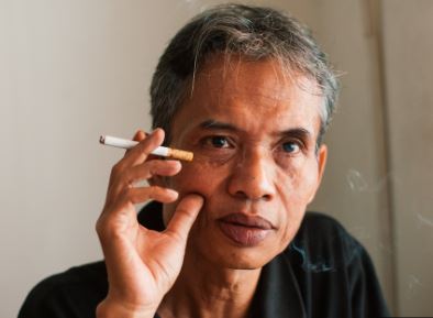 Kumpulan Puisi Romantis Joko Pinurbo Terbaik Kumpulan Puisi Romantis Joko Pinurbo Terbaik