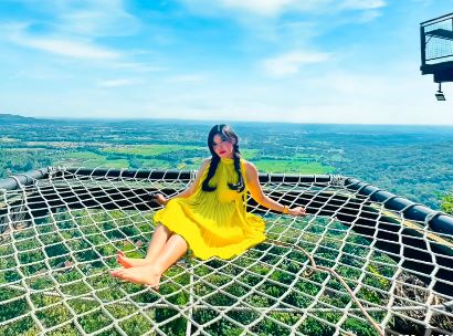 gambar Obelix Hills gambar Obelix Hills