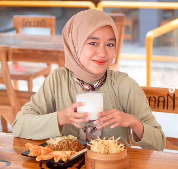 Mie Gacoan Terdekat Bandung Mie Gacoan Terdekat Bandung