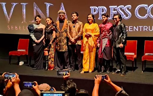 LINK Gratis Nonton Film Vina Sebelum 7 Hari Full Movie Sub Indo LINK Gratis Nonton Film Vina Sebelum 7 Hari Full Movie Sub Indo