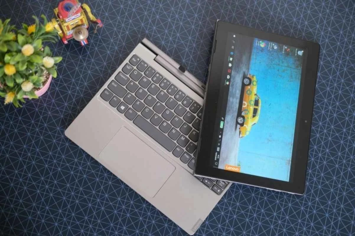 Laptop harga 4 jutaan RAM 8GB murah Laptop harga 4 jutaan RAM 8GB