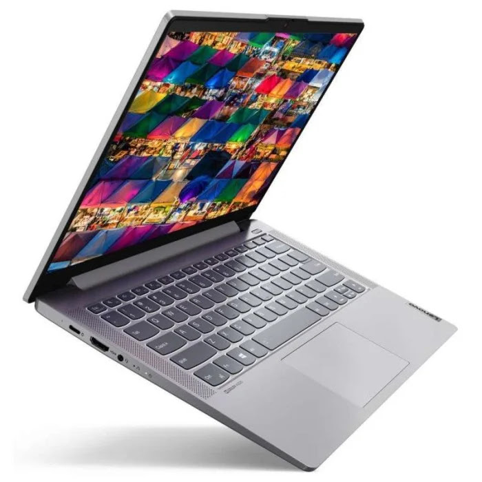 Laptop harga 4 jutaan Laptop harga 4 jutaan