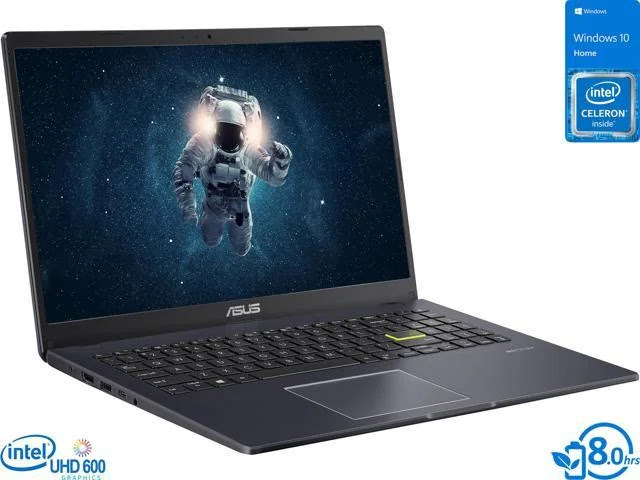 Laptop harga 4 jutaan murah Laptop harga 4 jutaan terbaru