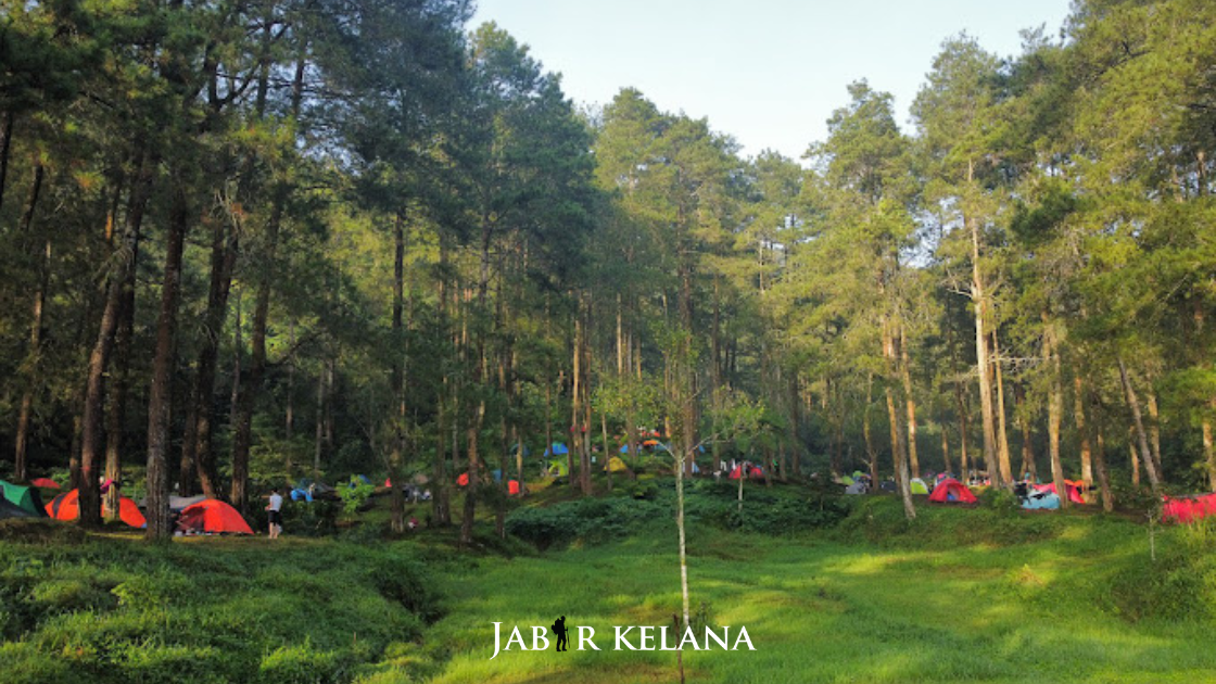 Kopi Sarasa 2 Tasik Kopi Sarasa 2 Tasik