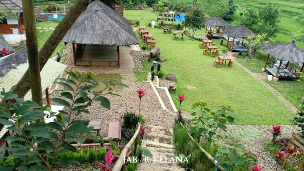 Kawan Kopi Talaga Bodas Kawan Kopi Talaga Bodas