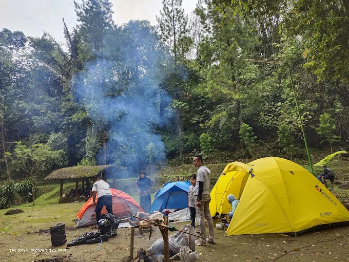 paket wisata capolaga paket wisata capolaga