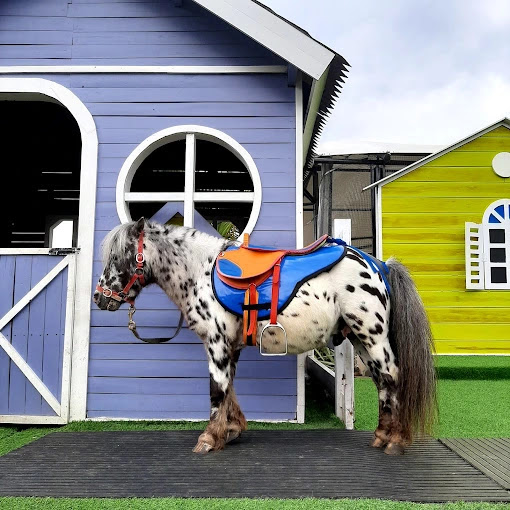 Wahana Alam Parung Wahana Alam Parung