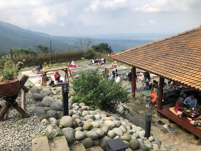 cafe Arunika Eatery cafe Arunika Eatery