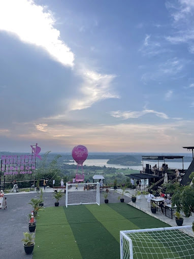 poto Bukit Cinta Anti Galau poto Bukit Cinta Anti Galau