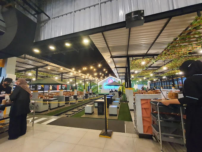 gambar mie gacoan kediri gambar mie gacoan kediri