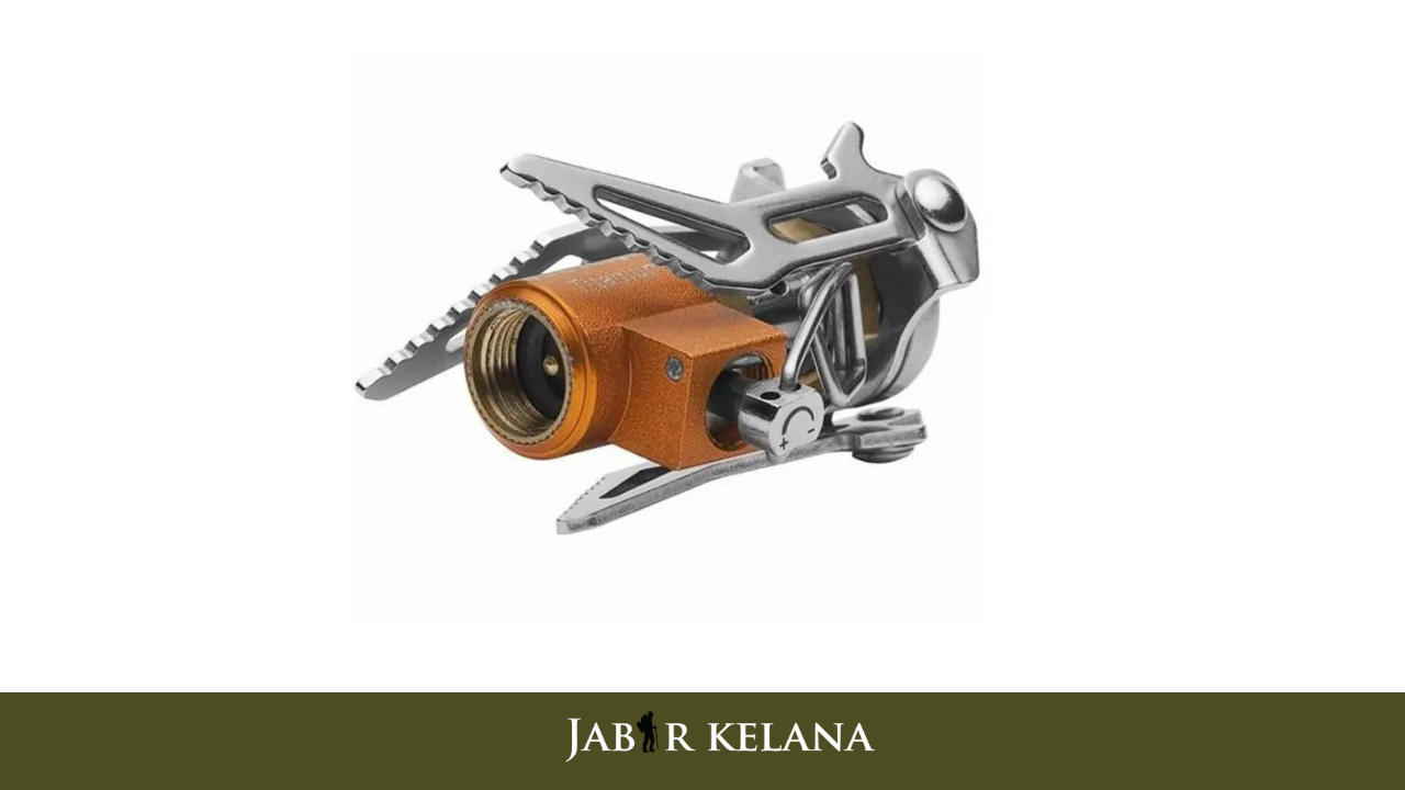 poto Tangkuban Perahu poto Tangkuban Perahu