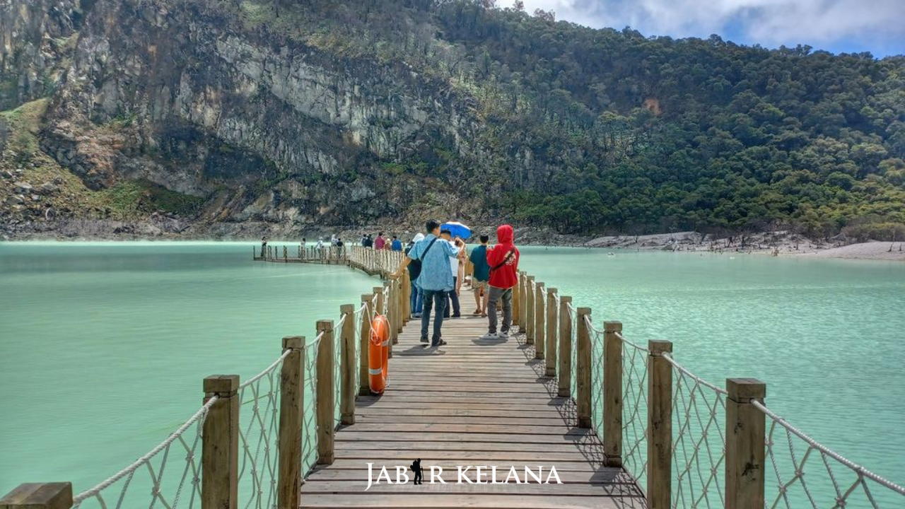 poto Kawah Putih Ciwidey poto Kawah Putih Ciwidey