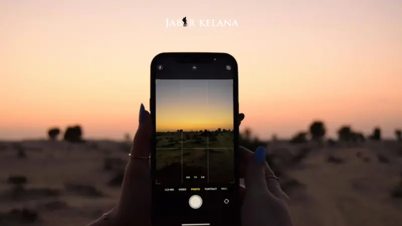 Cara Unlock IMEI yang Terblokir