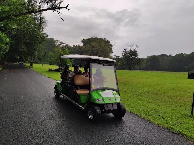 Kebun Raya Purwodadi, HargaTiket Masuk Dan Fasilitas Kebun Raya Purwodadi, HargaTiket Masuk Dan Fasilitas
