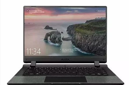 Laptop untuk Mahasiswa 3 Jutaan terbaru Laptop untuk Mahasiswa 3 Jutaan