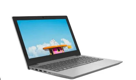 Laptop untuk Mahasiswa muah Laptop untuk Mahasiswa murah