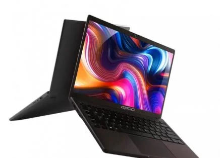 Laptop untuk Mahasiswa 2024 Laptop untuk Mahasiswa 2024